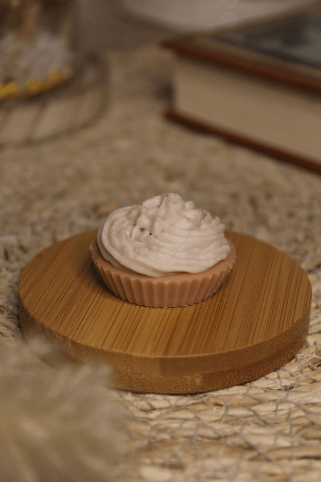 Fondant SPECULOOS