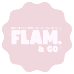 store_logo